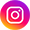 Denarte no Instagram. Siga-nos
